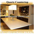 composite quartz countertop, quartz countertops with cheap price